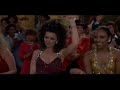 Dr. Detroit ( Ballroom Dance Scene [ f. James Brown ] ) 2