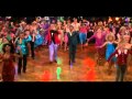 Dr detroit  ballroom dance scene  f james brown  