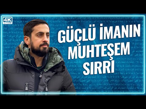 Video: Sələmçilik insanları qullara çevirmək üçün bir vasitədir