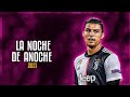 Cristiano Ronaldo • La Noche de Anoche √ Skills &amp; Goals | 2021 HD