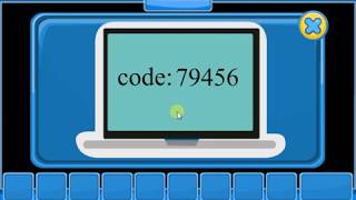 Escape From 50 Floors Office Level 4 | Escape Game Apps screenshot 4