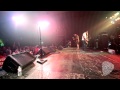 "Loud and Clear" // Title Fight (Live at Krazy Fest)