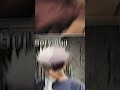 mungkin masa depan gua ini🗿🗿#shrots #anime #sukunaedit