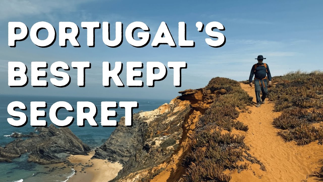 8 вещей, о которых вам не расскажут любители рыбацких походов