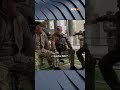 Тысячи людей в России отправят на фронт вместо тюрьмы #shorts