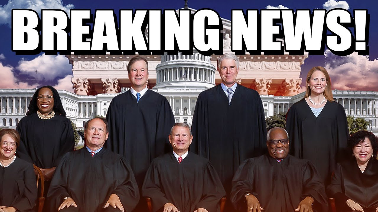 2nd Amendment News News2A 2nd amendment news news2a