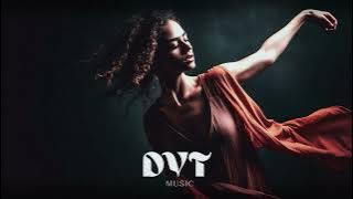 Davit Barqaia - Dancing Stars (Original mix)