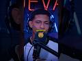 #bellaco #viral #parati #lyrics #lamelazalyrics #djscuff