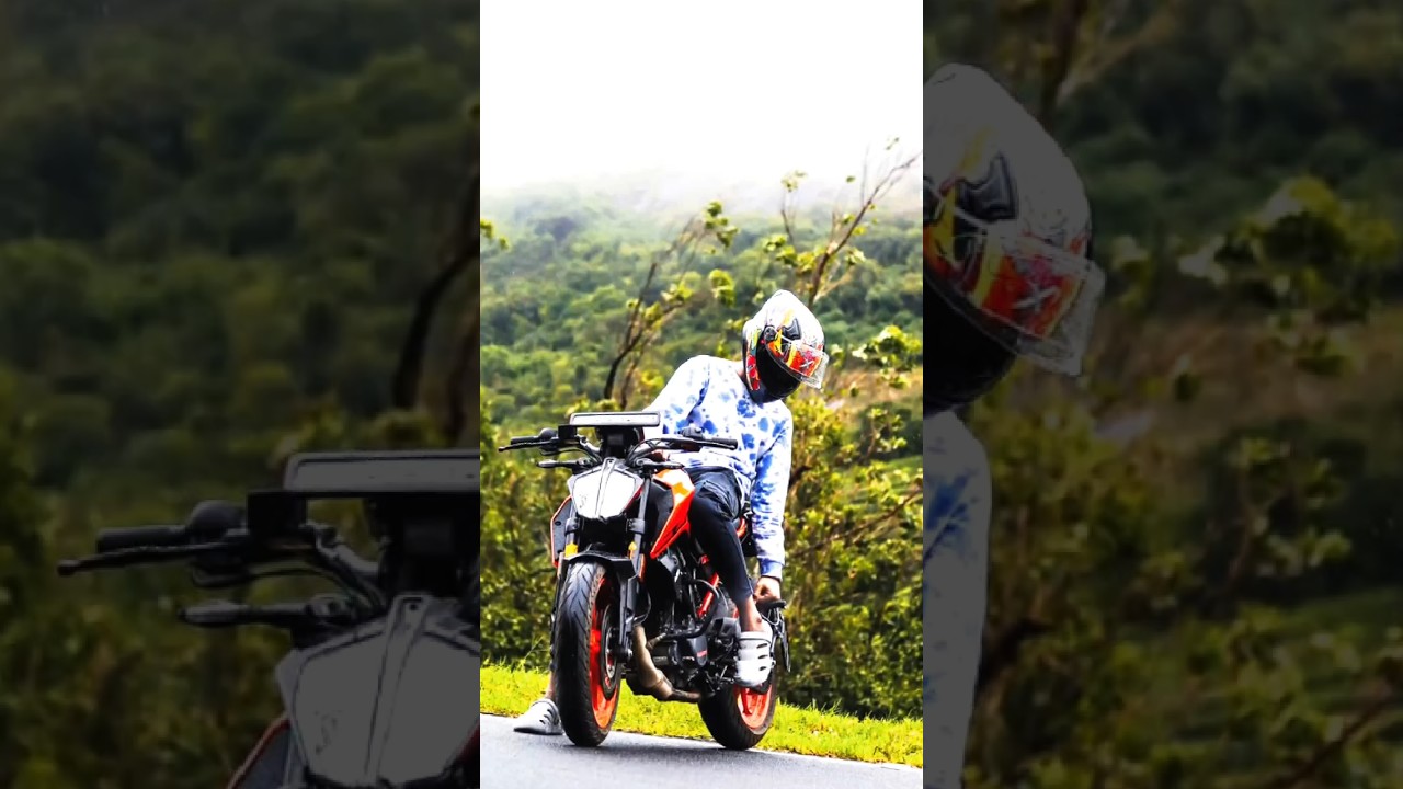 Bike Shots + Hardcore Training Beat 💪 | Satisfying Edit 