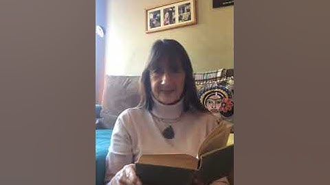 "RETURN TO ELYSIUM PART 3, "THE RIVER - CHAPTER  TWO , JOAN MARSHALL GRANT, A FAR MEMORY BOOK