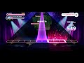 【ユメステ】 ちいさないのちのさけるばしょ AP!!