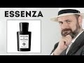 Acqua di Parma ESSENZA - Recensione