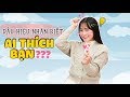 10 Dấu Hiệu Để Nhận Biết Ai Thích Bạn | HIME's Tips