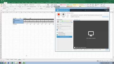 Available to Promise ATP