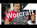 Worcraft## Карасу базарында для мастера