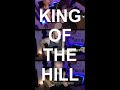 King of the Hill Theme | Band Cover