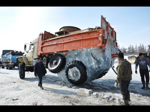 ЛУЧШИЕ АВТО ПРИКОЛЫ 2021 / СМЕХ ДО СЛЕЗ / РЖАКА