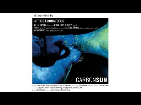 the-carbonfools-–-manipulated