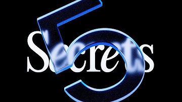 5 Powerful Design Features You Didn