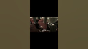 وأنزلنا من السماء ماء بقدر فأسكناه في الأرض وإنا على ذهاب به لقادرون - سورة المؤمنون