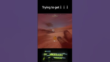 Bot In DMZ Are Insane..😲