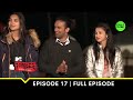 Neha's anger hits the top-notch! | MTV Roadies Revolution | Episode 17