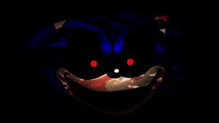 Friday Night Funkin  Vs Sonic exe [TO SLOW] [HARD]