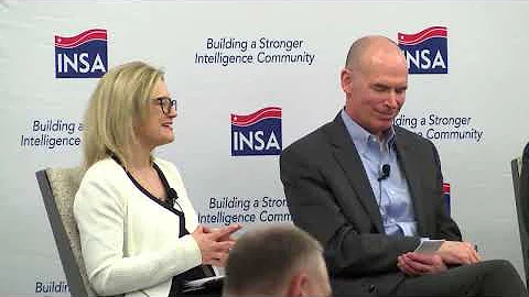 2022 Spring Symposium: Panel 2, "Operationalizin.....