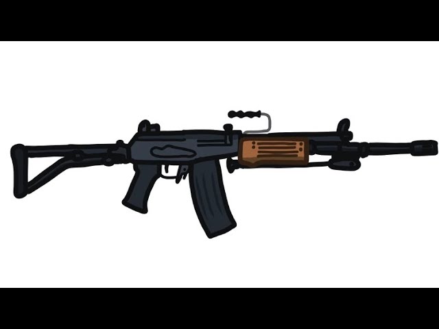 Rifle Shot Sound Effect | Sfx | HD - YouTube