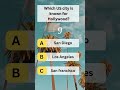 answer this questions #quiz #brainteaser #challenge