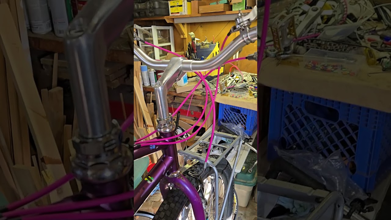 #cheapbikebuildoff2025