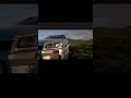 w edit ??? #car #car #automobile #fh5hranie #fh5 #fh6 fh6edit