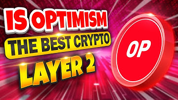 IS OPTIMISM (OP) THE BEST CRYPTO LAYER 2 - OPBNB, BASE & ZORA NETWORK USING OP MAINNET!!!