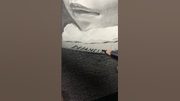 how to draw…. #drawing #hocve #hocvecoban #luyenthikientruc #draw #drawingpencils #luyenthimythuat