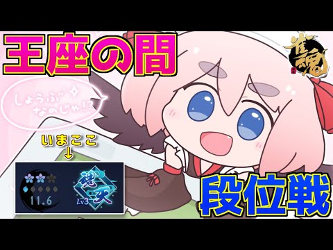 video thumb