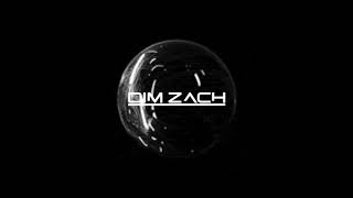 Dead or Alive - You Spin me Round (Dim Zach Remix) 2020