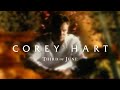 Corey Hart – Third of June (Boomtang Remix) (Official Music Video) (1997)