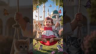 Allah Allah alghisna Rasulallah..