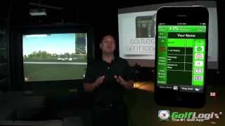 Welcome Video - 2013