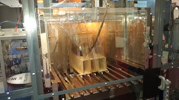 Deep Dive Tour of Stratasys