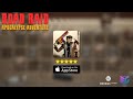 Road Raid: Apocalypse Adventure Launch Trailer