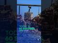 🌎 Today in 60 seconds: Anadolu's top stories