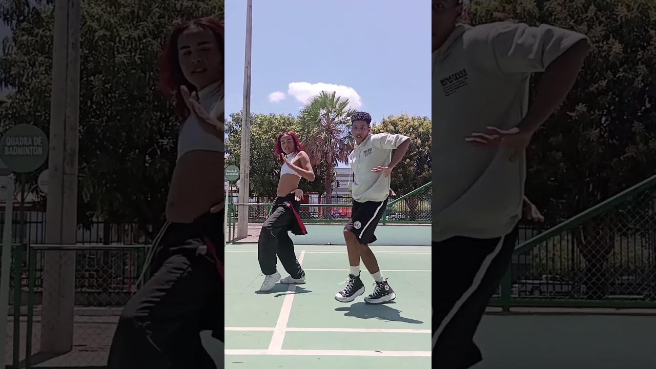 Wons and yens and dollars $$ 