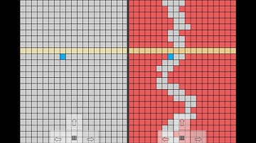 Memory Maze - Android Puzzle Game