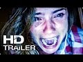 Unknown user trailer german deutsch 2015 horror