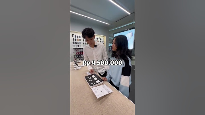 Wllie Salim & Nimas 24 Jam Habisin Uang 1 milyar Pemenang Wdxtragame juara 1  #williesalim #shorts