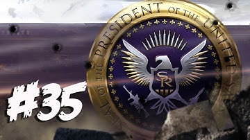 Saints Row IV - P35 "Gat Time Fun Time" Gameplay/Walkthrough 1080p! Xbox360/PS3/PC