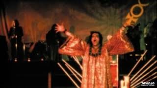 Au Flexgod - Nervous (Open Verse/Au Only) [prod. JAYYEAH]