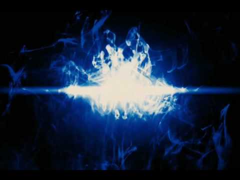 Final Destination 4 3D Official Trailer HD