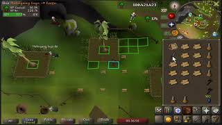 Lost In The Flow #8 | A flow and a half